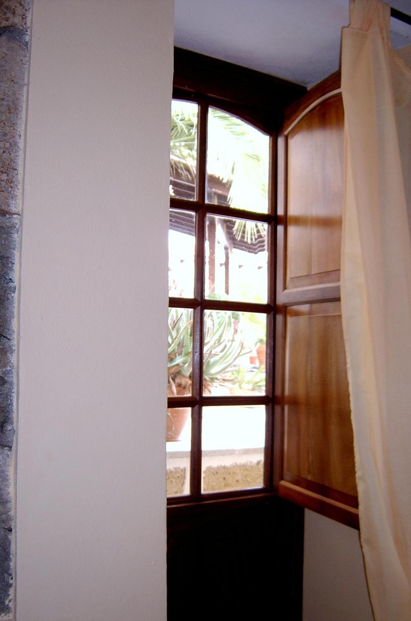 Casa Rural El Traspatio Granadilla De Abona Extérieur photo